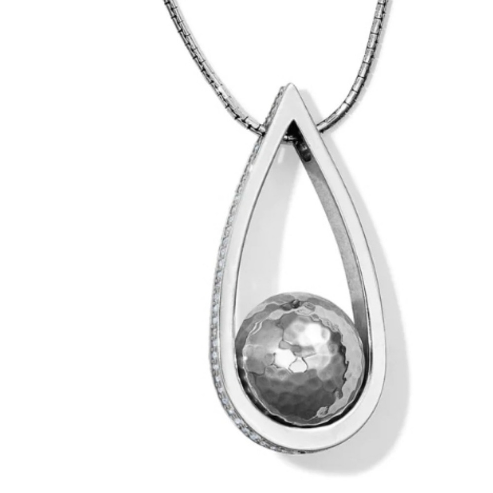 Brighton Necklace